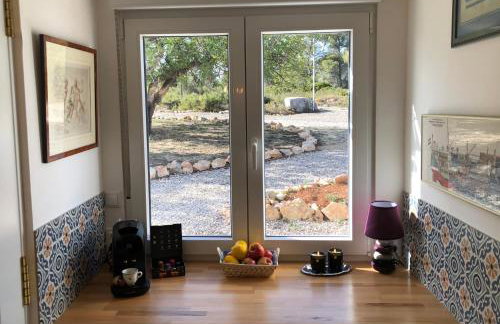 Casa the Dutchman - Foto 19