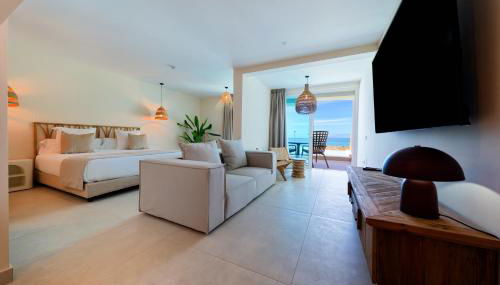 Amadores View - Adults only - Foto 5