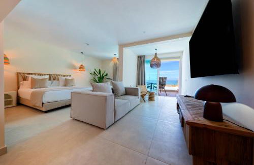 Amadores View - Adults only - Foto 5