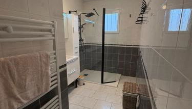 Au fil du Cosson, 20 min chambord, 10 min Cheverny - Photo 4