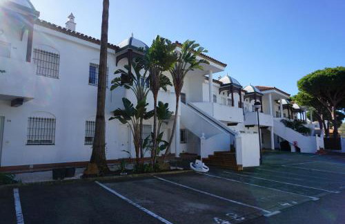 Apartamento Chiclana playa - Foto 20