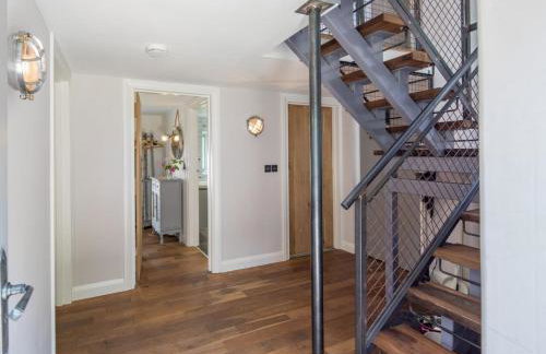 2 Bed in Umberleigh oc-49558 - Foto 22