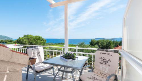 Villa Marina - Foto 4