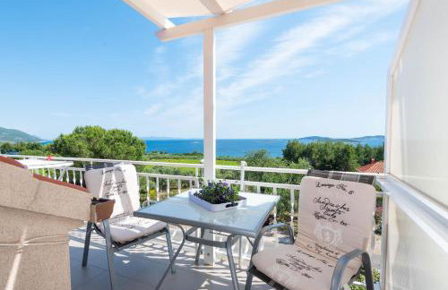 Villa Marina - Photo 4