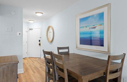 Captiva Villa 3221- Captiva One Bedroom Standard Residence - Foto 9