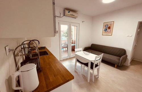 PHOS - Pag Residencies - Foto 39