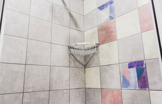 Rose d'Opera Hotel - Photo 21