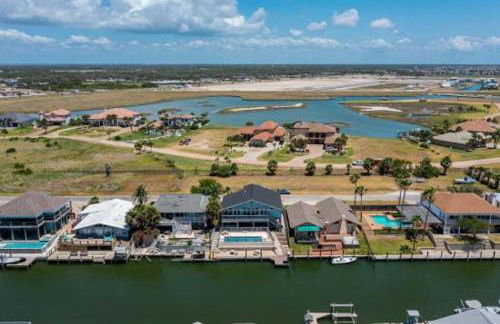 Coastal Paradise by Miss Kitty’s - Foto 76