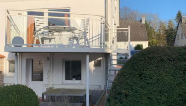 Komfort Ferienwohnung Kroemer Timmendorfer Strand - Foto 3