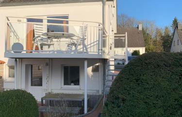 Komfort Ferienwohnung Kroemer Timmendorfer Strand - Foto 3