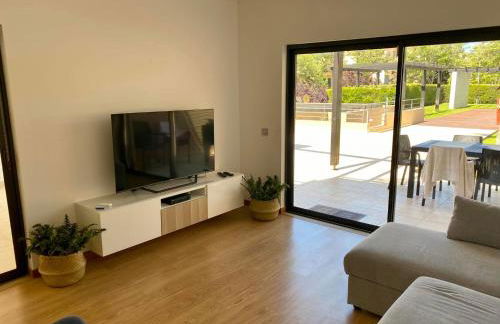 Janelas do Oceano - Casa de Ferias T3 Vilamoura - Foto 18