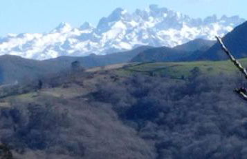 La Casina de Valles de San Román - Foto 26