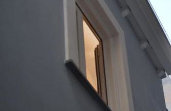 Casa D'Amore Lipari - Foto 61