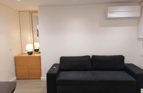 Beach House - Foto 6