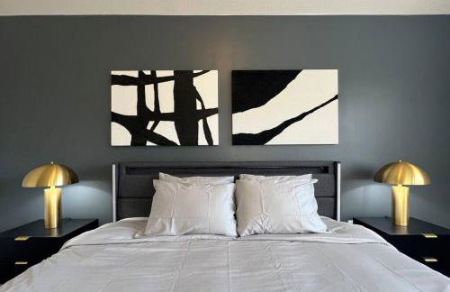 Masters 2026 in your backyard - Foto 42