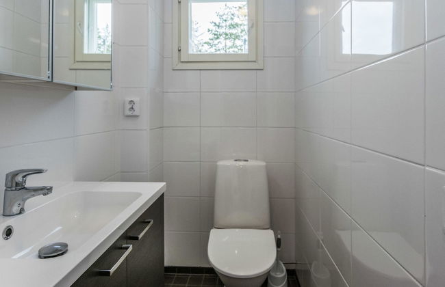 Villa saunaniemi i - Photo 19