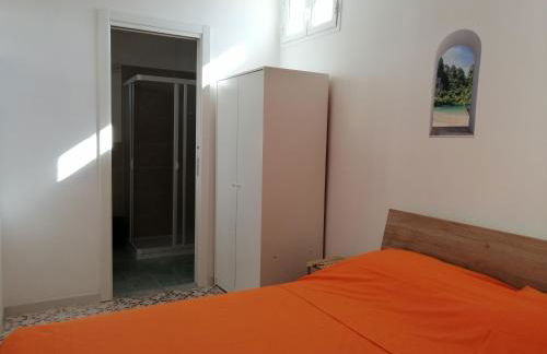 Azzurro Felix - Foto 24