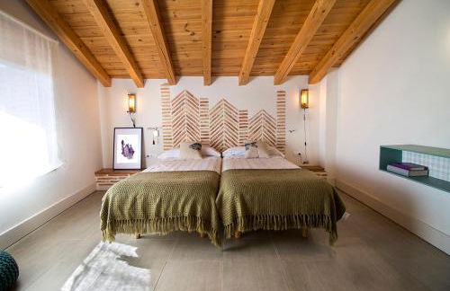 El Patio de la Morera - Foto 15