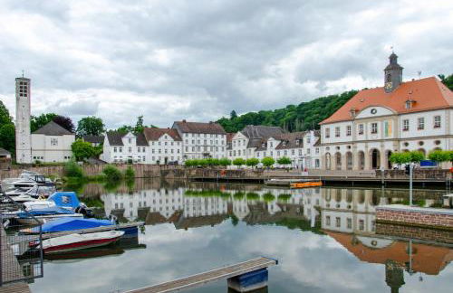 Ferienhaus Berger 2025 - Foto 8