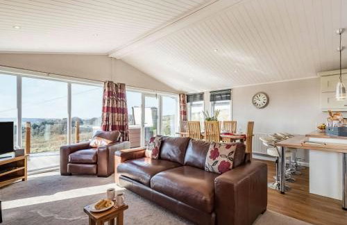 Oakwood Lodge - Foto 3