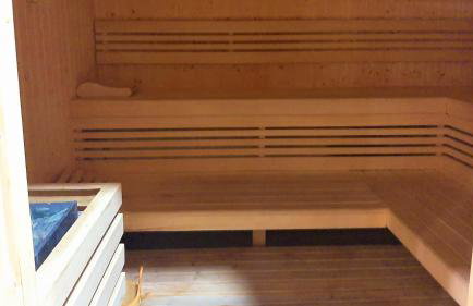 SEA & YOU Apartament z widokiem na morze - Dwie Sosny - Foto 33