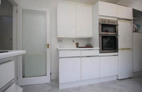 Fairview Millport - Photo 24