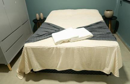 Jahu Center Casas Un 3 - Photo 24