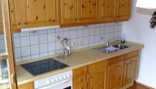 Ferienwohnung Schartner - Foto 5