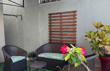 Casa Luxo Centro com PIscina 5 quartos - Foto 21