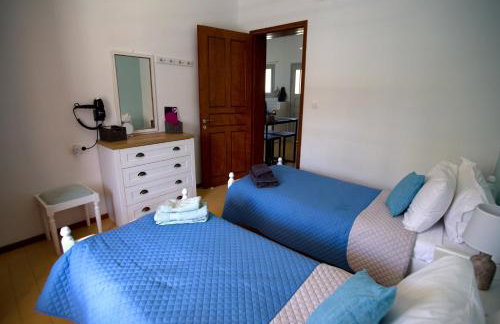 Nicola's Apartments - Photo 74