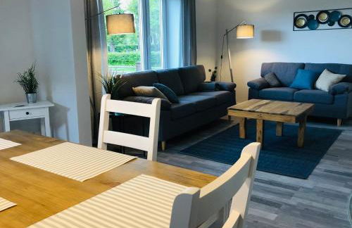 Ferienhaus No2 in Friedrichstadt - Foto 11