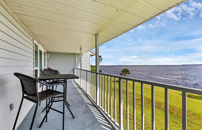 4410 Warren Avenue Unit 317 - Foto 37