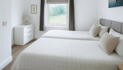 Weekday Special - 4BDR House By Homestyles Hosts Short Lets & Serviced Accommodation Ipswich Near Town Centre With Free Parking - Foto 2