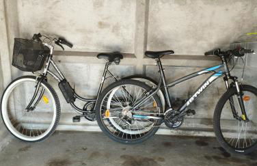 Appartement GUISE Familistere - Foto 16