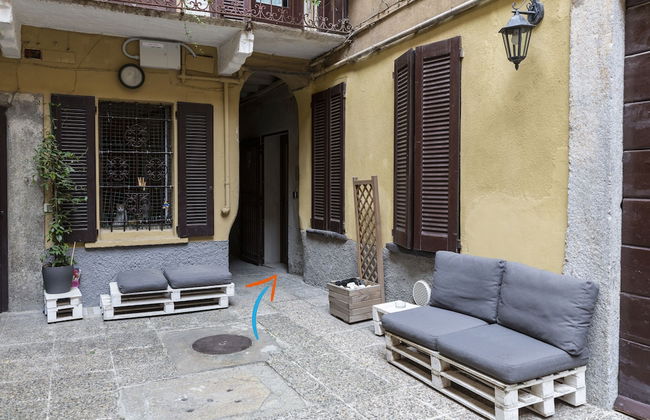 nota-Mi - Domus Ticinese - Photo 2