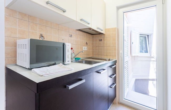 Vila Keti - Photo 37