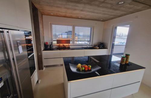 Exklusives Design-Penthouse MC1 - Foto 62