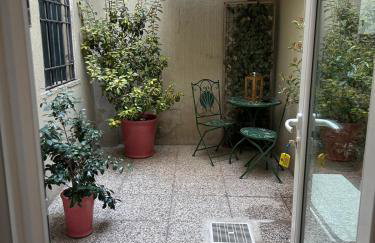 CIVICO 7 Al Santo Ospedali - Foto 14
