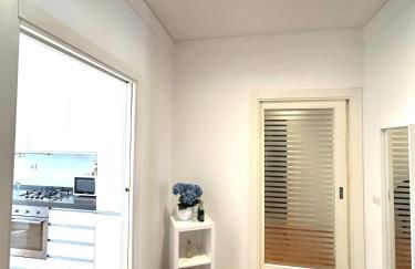 Roma Luxury Apartment - Foto 22