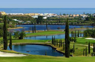 Fine Duplex Apartment with Stunning Sea Views - Foto 47