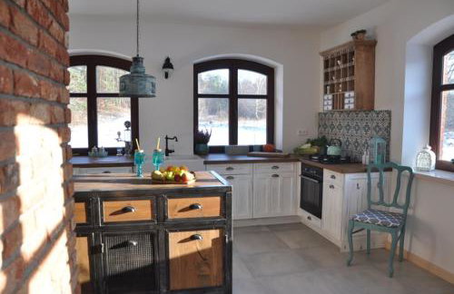 Zakątek Sary - Foto 7