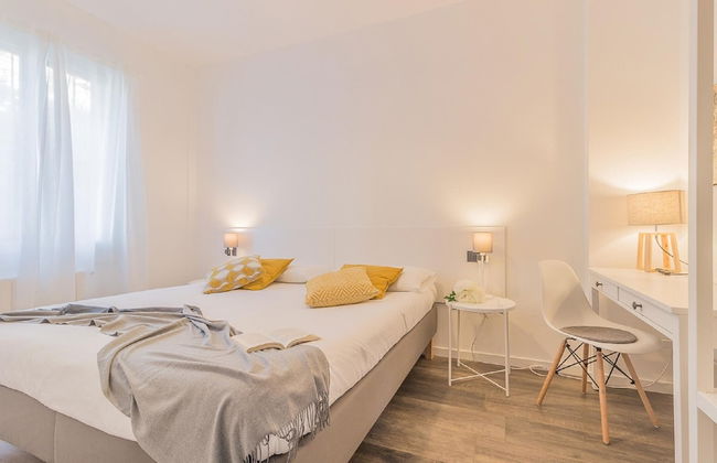 The Apple House Varenna - Foto 20