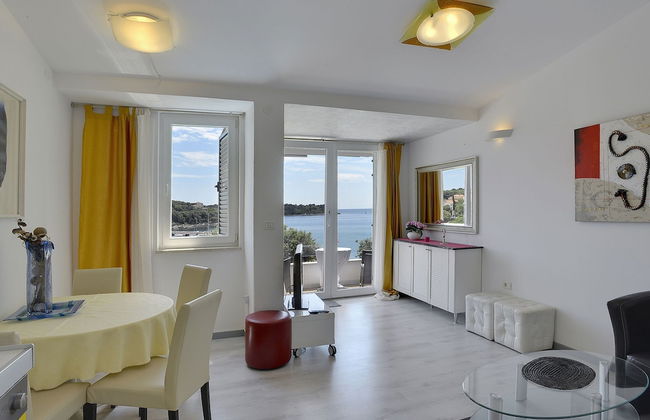 Villa in Pula With Private Swimming Pool - Foto 32