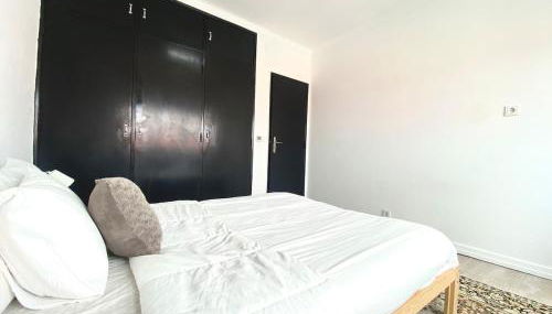 FreedomSurfHouse Apartment - Photo 5