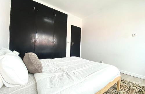 FreedomSurfHouse Apartment - Foto 5