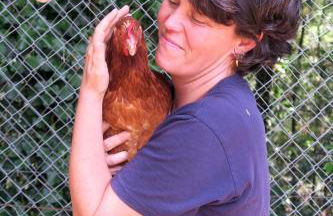 Agriturismo Fattoria Walden - Foto 52