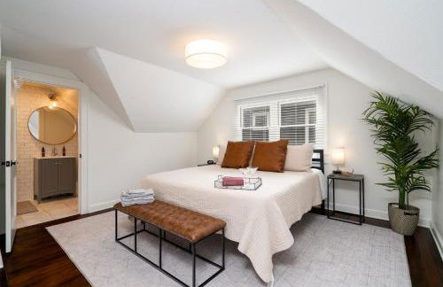 Fulton Gates - Foto 5