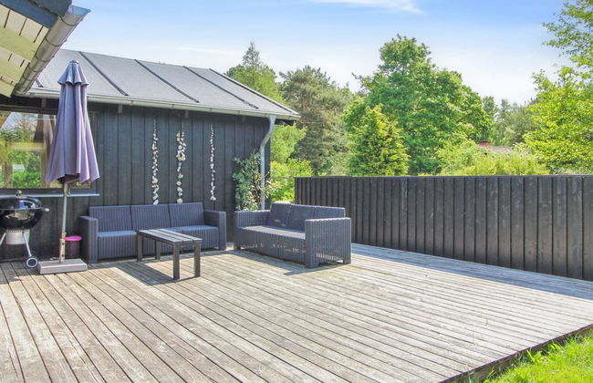 "Nette" - 300m from the sea - Foto 25