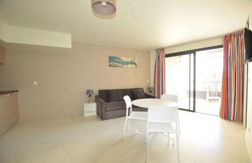 La Perle d'Eze Appart Hotel - Foto 78