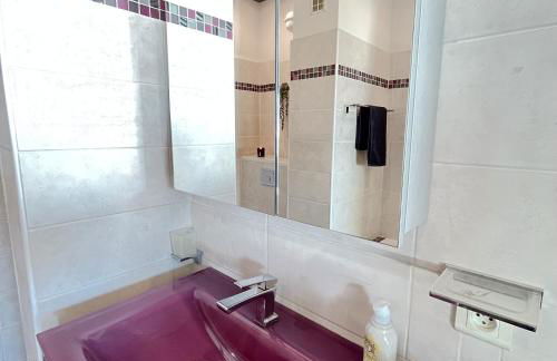 Appartement vue mer - Foto 21